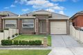 Property photo of 12 Raymond Street Lalor VIC 3075