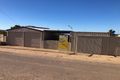 Property photo of 24 Grahn Road James Well SA 5571