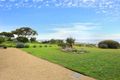 Property photo of 24 Grahn Road James Well SA 5571