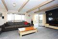Property photo of 24 Grahn Road James Well SA 5571