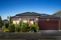 Property photo of 35 Freehold Street Doreen VIC 3754