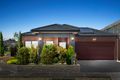Property photo of 35 Freehold Street Doreen VIC 3754