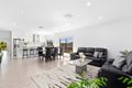 Property photo of 35 Freehold Street Doreen VIC 3754