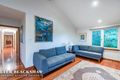 Property photo of 25 Bremer Street Griffith ACT 2603