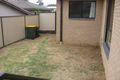 Property photo of 2/25 Brunker Road Yagoona NSW 2199