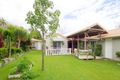 Property photo of 14 Helmsley Court Carindale QLD 4152