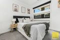 Property photo of 28B McLennan Street Eumemmerring VIC 3177