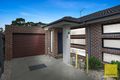 Property photo of 28B McLennan Street Eumemmerring VIC 3177