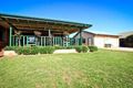 Property photo of 52 Eden Park Avenue Dubbo NSW 2830