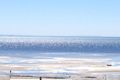 Property photo of 24 Grahn Road James Well SA 5571