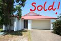 Property photo of 28 Valda Avenue Coomera QLD 4209