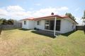 Property photo of 28 Valda Avenue Coomera QLD 4209