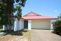 Property photo of 28 Valda Avenue Coomera QLD 4209