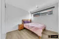 Property photo of 20 Efficient Avenue Mount Duneed VIC 3217