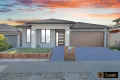 Property photo of 20 Efficient Avenue Mount Duneed VIC 3217