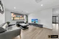 Property photo of 20 Efficient Avenue Mount Duneed VIC 3217