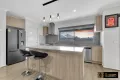 Property photo of 20 Efficient Avenue Mount Duneed VIC 3217
