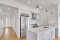 Property photo of 38 Beckview Crescent Sunbury VIC 3429