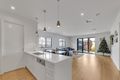 Property photo of 38 Beckview Crescent Sunbury VIC 3429