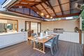 Property photo of 96 Beach Street Cleveland QLD 4163