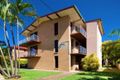 Property photo of 7/34 Imperial Parade Labrador QLD 4215