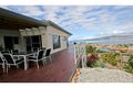 Property photo of 16 Skyline Drive Howrah TAS 7018