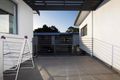 Property photo of 4/19 Gerring Court Rivervale WA 6103