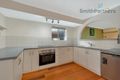 Property photo of 20/18 Mellor Avenue Lockleys SA 5032