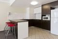 Property photo of 94/35 Morrow Street Taringa QLD 4068