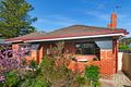 Property photo of 1/26 Day Street East Bendigo VIC 3550