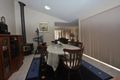 Property photo of 4 Ritchie Road Yagoona NSW 2199