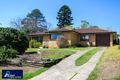 Property photo of 16 Lowanna Avenue Baulkham Hills NSW 2153