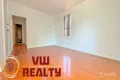 Property photo of 158 Hoxton Park Road Lurnea NSW 2170