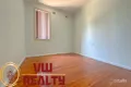 Property photo of 158 Hoxton Park Road Lurnea NSW 2170