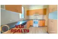 Property photo of 158 Hoxton Park Road Lurnea NSW 2170