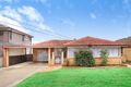 Property photo of 156 Caroline Chisholm Drive Winston Hills NSW 2153