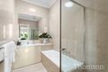 Property photo of 223A Wattletree Road Malvern VIC 3144