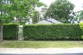 Property photo of 2 Park Street Glenbrook NSW 2773
