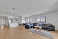 Property photo of 38 Beckview Crescent Sunbury VIC 3429