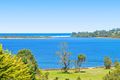 Property photo of 48 Windward Close Tuross Head NSW 2537