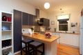 Property photo of 11 Emmaline Street Northcote VIC 3070