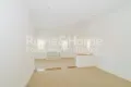 Property photo of 18 Ivy Street Randwick NSW 2031