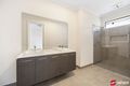 Property photo of 21 Manikato Drive Bonnie Brook VIC 3335