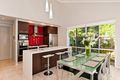 Property photo of 64/2 Coral Coast Drive Palm Cove QLD 4879