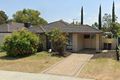 Property photo of 4 Barker Road South Guildford WA 6055