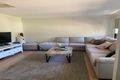 Property photo of 4 Barker Road South Guildford WA 6055