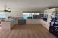 Property photo of 4 Barker Road South Guildford WA 6055