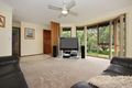 Property photo of 29 Bowness Court Croydon Hills VIC 3136