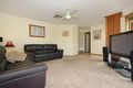 Property photo of 29 Bowness Court Croydon Hills VIC 3136
