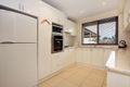 Property photo of 29 Bowness Court Croydon Hills VIC 3136
